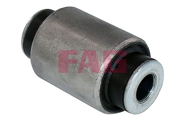 Lagerung, Lenker FAG 829 0647 10