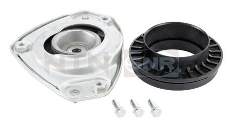 Reparatursatz, Federbeinstützlager SNR KB658.51