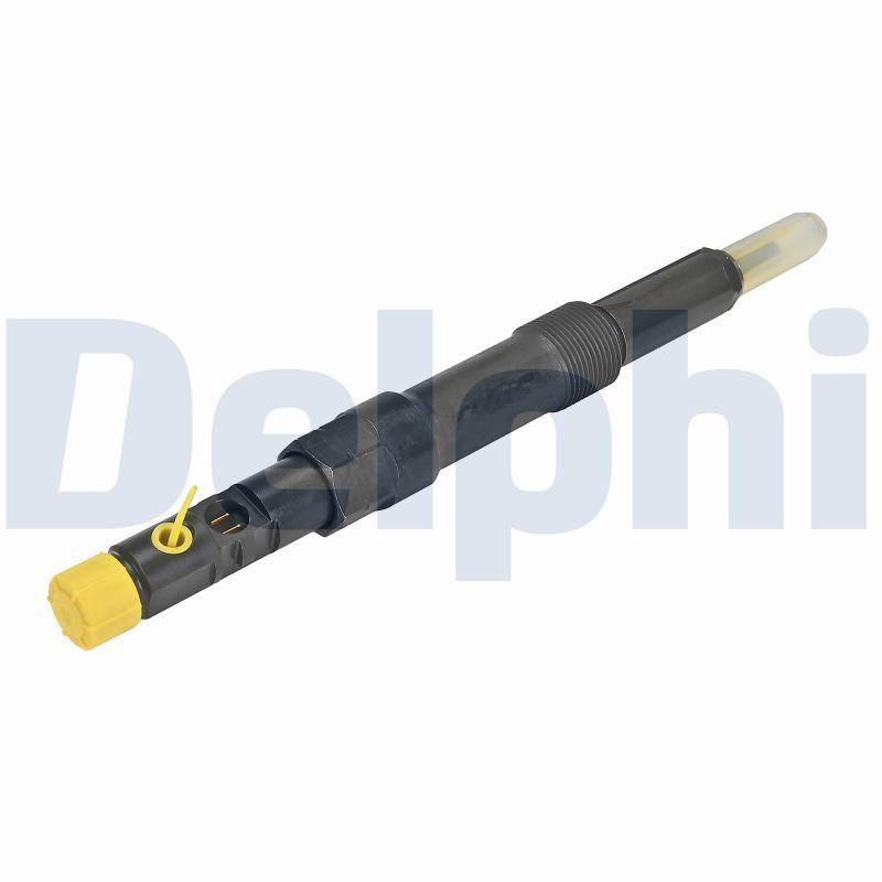 Einspritzventil DELPHI R00601D-12B1