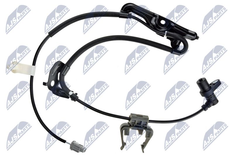 Sensor, Raddrehzahl NTY HCA-TY-024