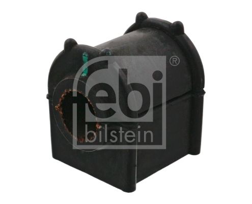 Lagerung, Stabilisator FEBI BILSTEIN 100921
