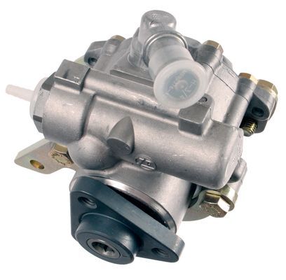 Hydraulikpumpe, Lenkung BOSCH K S00 000 583