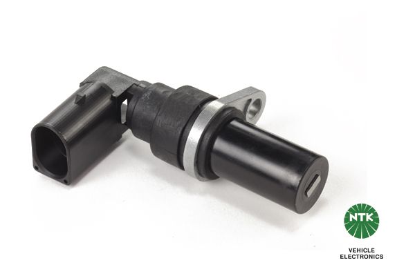 Impulsgeber, Kurbelwelle NTK 81046