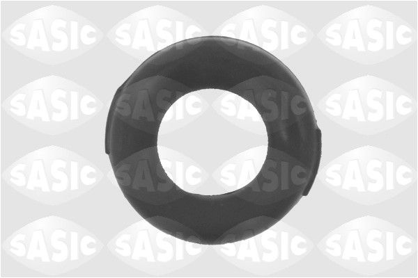 Anschlagpuffer, Schalldämpfer SASIC 9003005