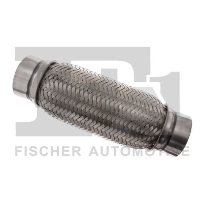 Flexrohr, Abgasanlage FA1 VW460-250