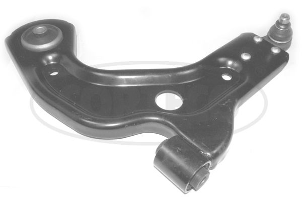 Lenker, Radaufhängung CORTECO 49400307