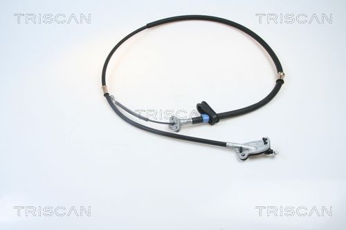 Seilzug Feststellbremse TRISCAN 8140 41113