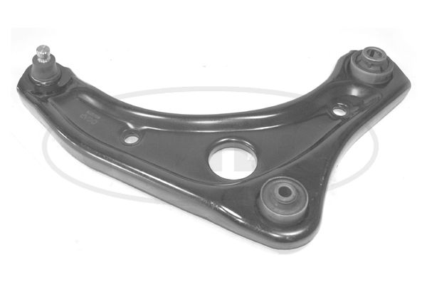 Lenker, Radaufhängung CORTECO 49397677
