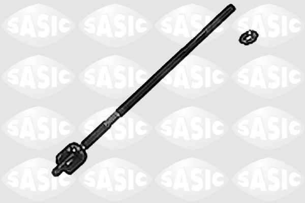 Axialgelenk, Spurstange SASIC 9006870