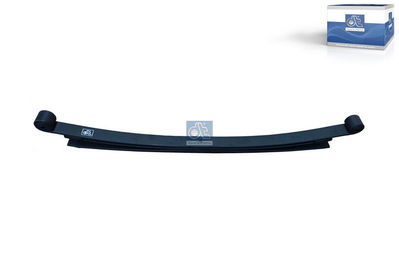 Federnpaket DT Spare Parts 4.69363