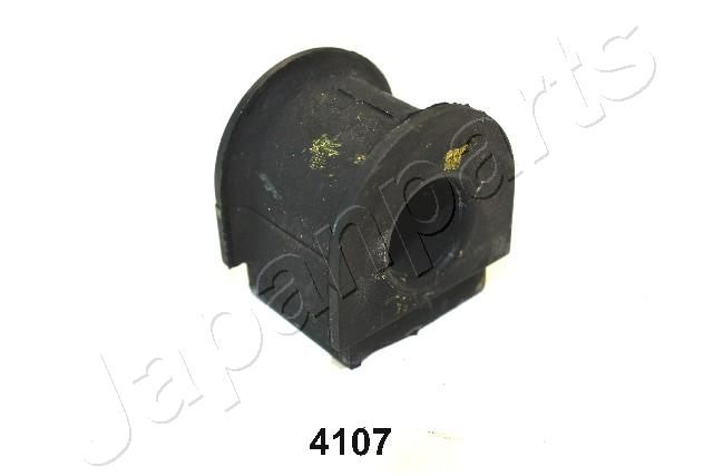 Lagerbuchse Stabilisator JAPANPARTS RU-4107