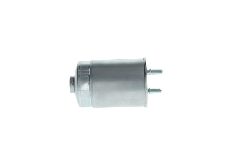 Kraftstofffilter BOSCH F026402232