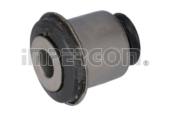 Lagerung, Lenker ORIGINAL IMPERIUM 700035