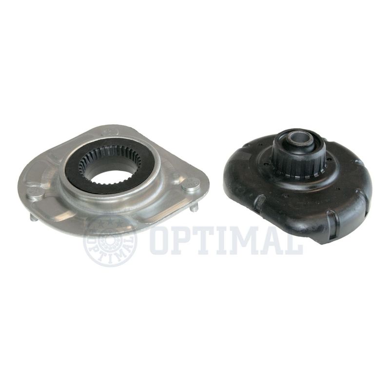 Reparatursatz Federbeinstützlager Optimal F8-6384