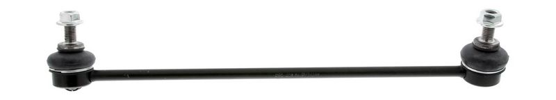 Stange/Strebe, Stabilisator MOOG HO-LS-13879