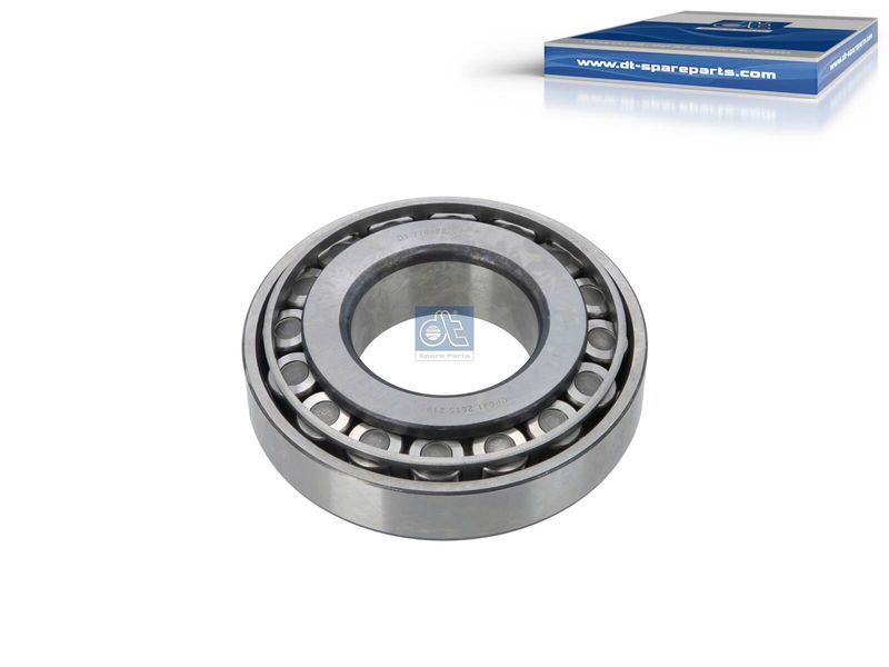 Radlager DT Spare Parts 1.14219