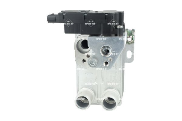 Kühler, Antriebsbatterie NRF 310506