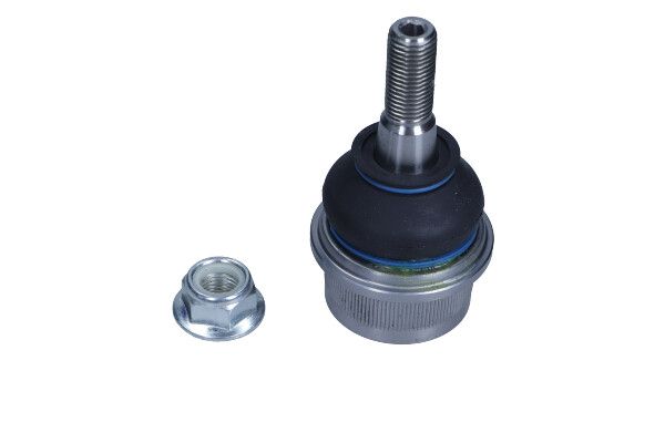 Trag-/Führungsgelenk QUARO QS4029/HQ