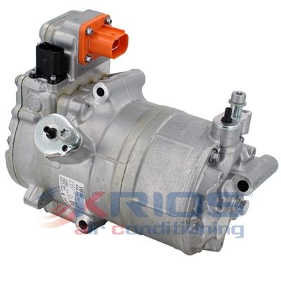 Kompressor, Klimaanlage MEAT & DORIA K11531