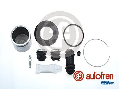 Reparatursatz Bremssattel AUTOFREN SEINSA D42552C