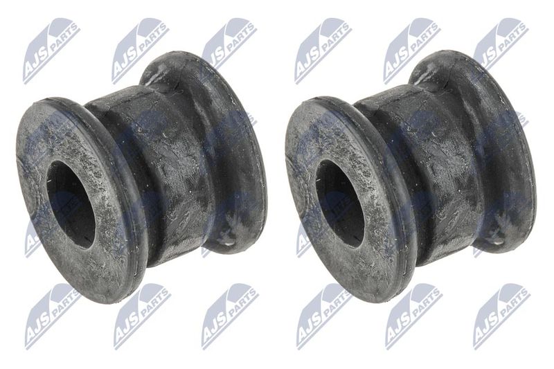 Lagerbuchse, Stabilisator NTY ZGS-ME-001