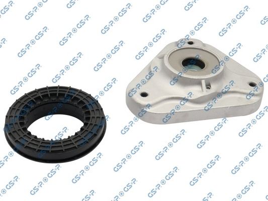 Reparatursatz, Federbeinstützlager GSP 531447S