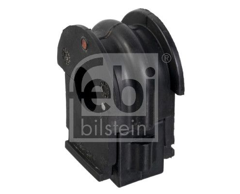 Lagerung, Stabilisator FEBI BILSTEIN 180426