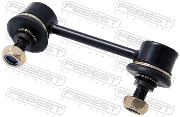 Stange/Strebe, Stabilisator FEBEST 0123-ARR