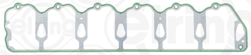 Dichtung, Zylinderkopfhaube ELRING B14.020
