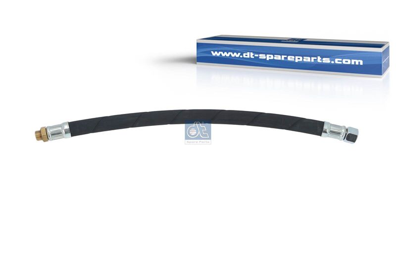 Bremsschlauch DT Spare Parts 2.44294