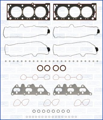 Dichtungssatz Zylinderkopf AJUSA 52175800