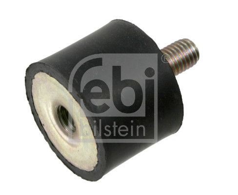 Anschlag-/Befestigungspuffer FEBI BILSTEIN 19586