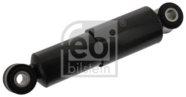 Stoßdämpfer FEBI BILSTEIN 20309