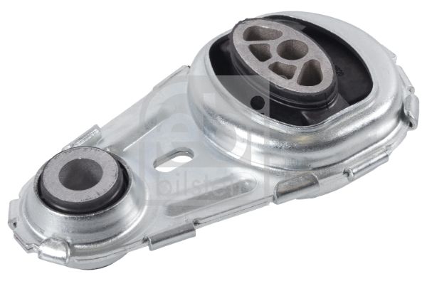 Lagerung, Motor FEBI BILSTEIN 37284