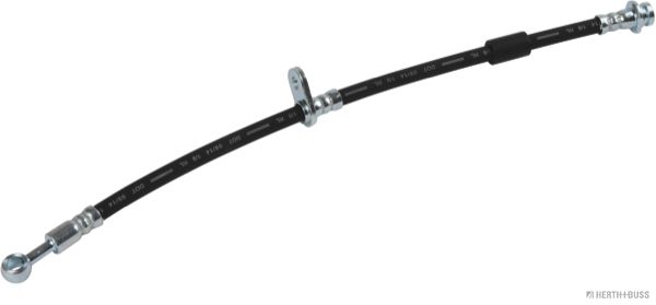 Bremsschlauch HERTH+BUSS JAKOPARTS J3701301