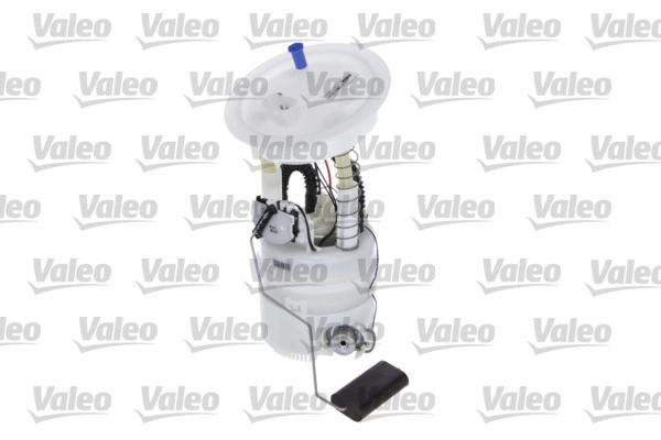 Kraftstoff-Fördereinheit VALEO 347343