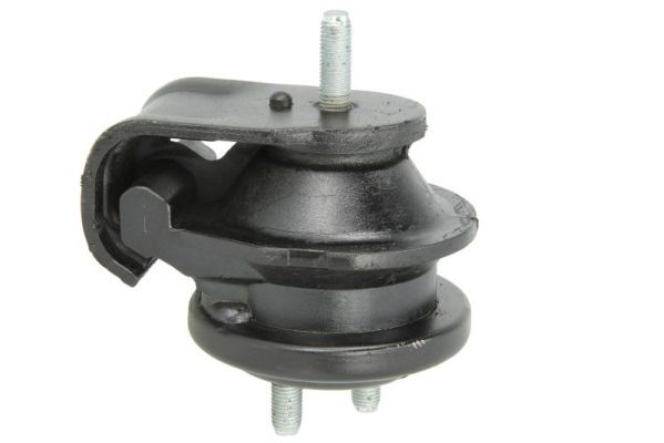 Lagerung, Motor YAMATO I58026YMT