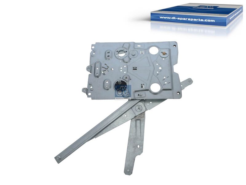 Fensterheber DT Spare Parts 2.72203
