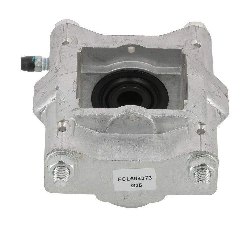 Bremssattel FERODO FCL694373