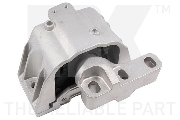 Lagerung, Motor NK 59747038