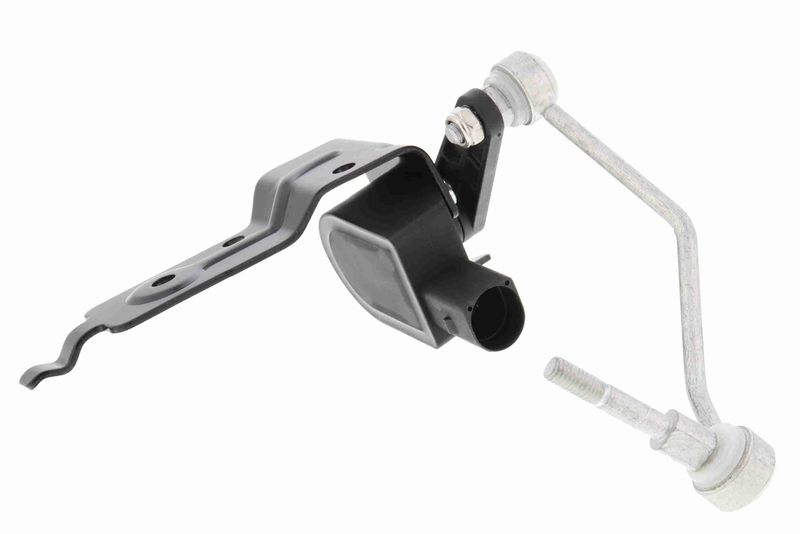 Sensor, Xenonlicht (Leuchtweitenregulierung) VEMO v10-77-0052
