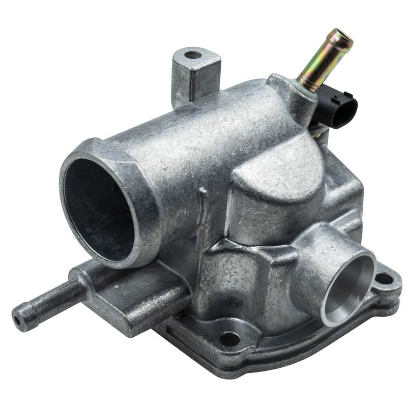 Thermostat, Kühlmittel MOTORAD 500-92K
