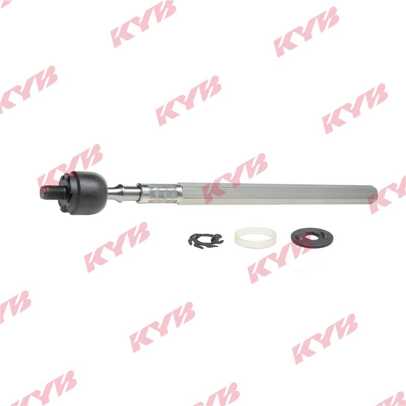 Axialgelenk, Spurstange KYB KRE4078