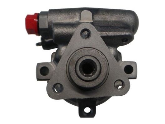 Hydraulikpumpe, Lenkung SPIDAN 53976