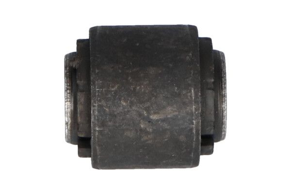 Lagerung, Lenker KAVO PARTS SCR-3153
