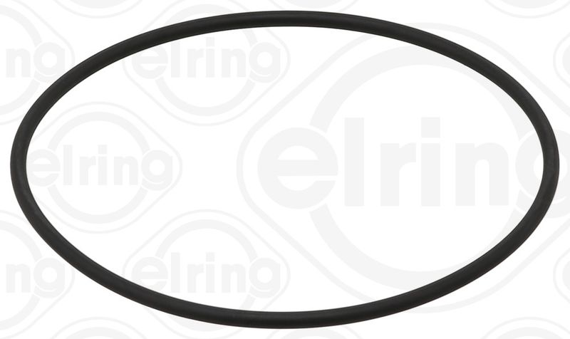 Dichtung, Nebenantrieb ELRING 748.501