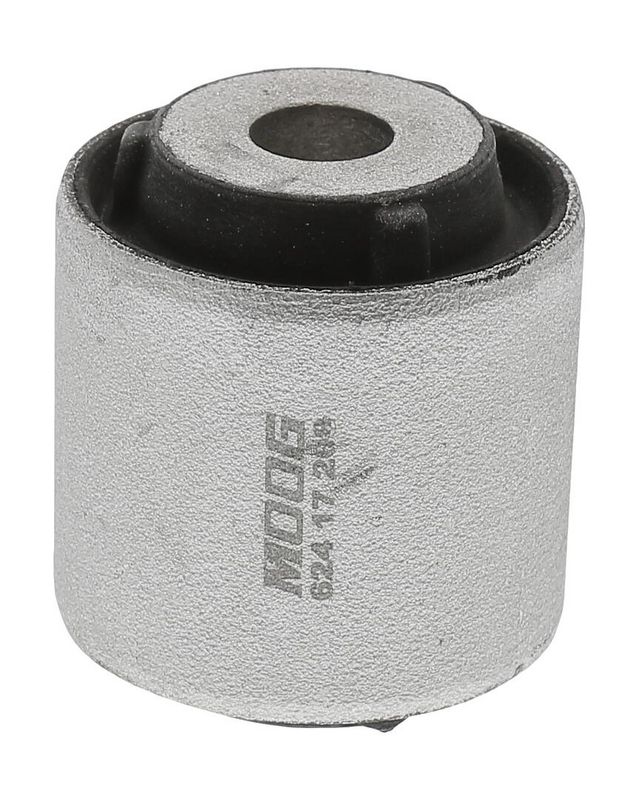 Lagerung, Lenker MOOG ME-SB-13801