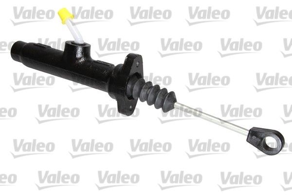Geberzylinder, Kupplung VALEO 874587