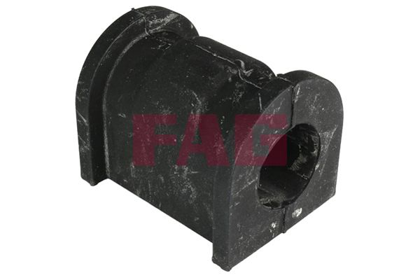 Lagerung, Stabilisator FAG 819 0140 10