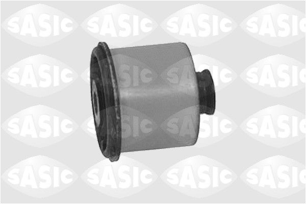 Lagerung, Achskörper SASIC 1315c25